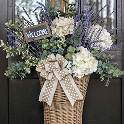 Flower bouquet, Floral design, Flower bouquet: Flower Bouquet,  Floral design,  Artificial flower  