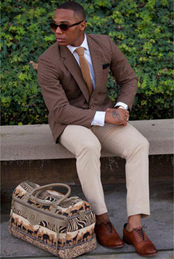 Black Men in Suits | Name:DEJON MARQUISE  Location: LA  Submitted by:...Bow tie, Dark skin,: Dark skin,  Bow tie  
