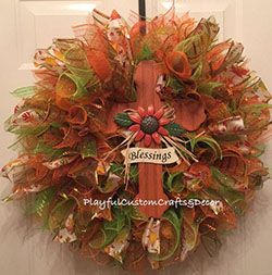 Artificial flower,  Christmas Day: Christmas Day,  Floral design,  Artificial flower  