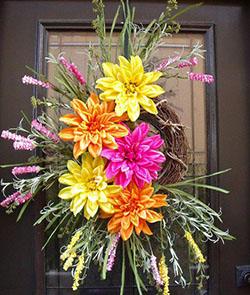 : Christmas Day,  Flower Bouquet,  Floral design,  Artificial flower  