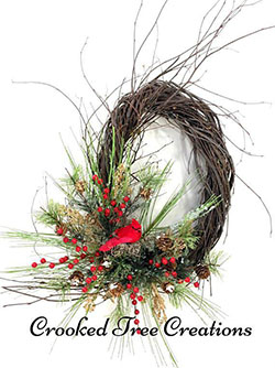Christmas ornament, Floral design, Christmas ornament: Christmas Day,  Christmas ornament,  Flower Bouquet,  Floral design  