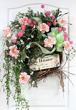 : Flower Bouquet,  Garden roses,  Floral design,  Artificial flower  
