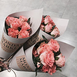 Flower Centerpiece Ideas: Flower Bouquet Rose,  Flower Bouquet Tumblr,  Bouquet For Anniversary  