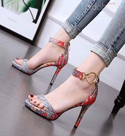 High Heels Satin. Gorgeous High Heels Shoes For Girls: high heels,  High-Heeled Shoe,  Court shoe,  Stiletto heel,  High Heel Ideas,  Best Stilettos Ideas,  Peep-Toe Shoe,  shoes heels,  Wedding Shoes,  Heel Shoes  