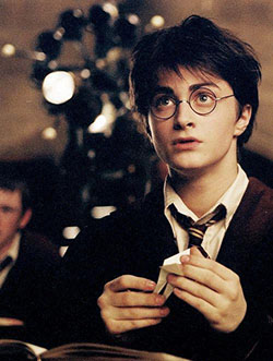 J. K. Rowling. Harry potter: harry potter,  Hermione Granger,  Harry Porter,  Harry Botter,  Ron Weasley,  Draco Malfoy,  harrypotter harry  