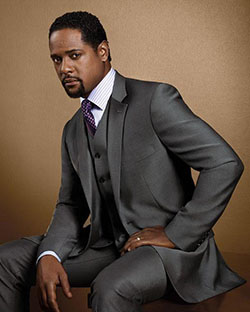 African American men. African American Man Suit: shirts,  gray suit,  Grey Suits,  men suit  
