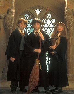 Harry Potter and the Deathly Hallows â€“ Part 1. Image result for harry ron hermione: harry potter,  Hermione Granger,  Harry Porter,  Harry Botter,  Daniel Radcliffe,  Rupert Grint,  Ron Weasley  