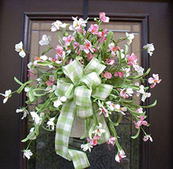 Flower bouquet, Floral design, Flower bouquet: Christmas Day,  Flower Bouquet,  Floral design,  Artificial flower,  Flowering plant  
