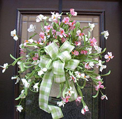 Flower bouquet, Floral design, Flower bouquet: Christmas Day,  Flower Bouquet,  Floral design,  Artificial flower  