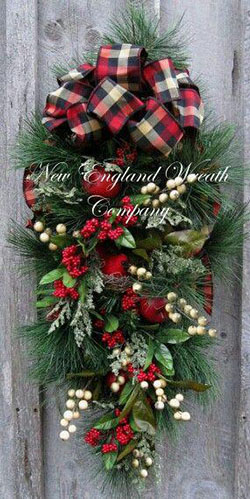 Deco noel branche: Christmas Day,  Christmas tree,  Christmas ornament,  Christmas decoration  