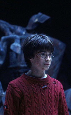 Professor Severus Snape. Philosophers stone: harry potter,  Emma Watson,  Hermione Granger,  Harry Porter,  Harry Botter,  Daniel Radcliffe,  Ron Weasley  