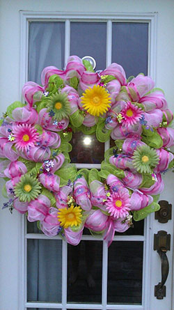 Flower bouquet, Floral design, Flower bouquet: Flower Bouquet,  Floral design,  Artificial flower  
