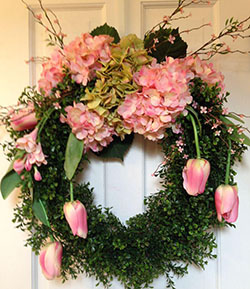 Floral design,  Christmas Day: Christmas Day,  Christmas decoration,  Flower Bouquet,  Floral design,  Artificial flower  