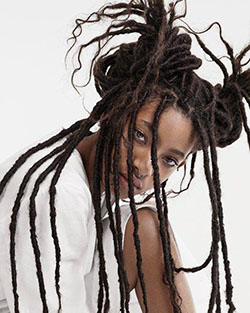Willow Smith and more front Maison Margiela’s new fragrance campaign: 