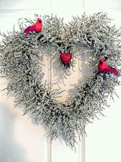 Christmas Day,  Christmas ornament: Christmas Day,  Christmas ornament,  Flower Bouquet  