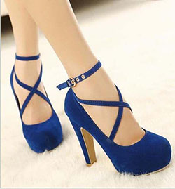 Sexy women Dress. Women Strappy High Heels Pumps 2019: High-Heeled Shoe,  Court shoe,  Stiletto heel,  High Heel Ideas,  Best Stilettos Ideas,  Wedding Shoes,  Platform shoe  