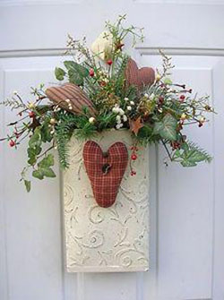Cut flowers, Floral design, Cut flowers: Christmas Day,  Christmas decoration,  Flower Bouquet,  Floral design,  Artificial flower  