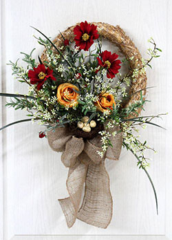 : Flower Bouquet,  Floral design,  Artificial flower  