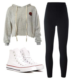 Polyvore Outfits School, Fall Outfit Casual wear, school outfits: Fall Outfits,  School Outfit,  Polyvore outfits,  Outfits Polyvore  