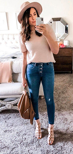 - waist, jeans, denim, leggings: Casual Outfits  