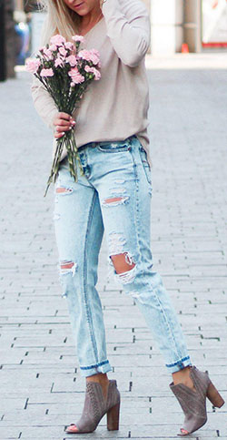 - jeans, denim, waist, leggings: Casual Outfits,  Denim Pants  