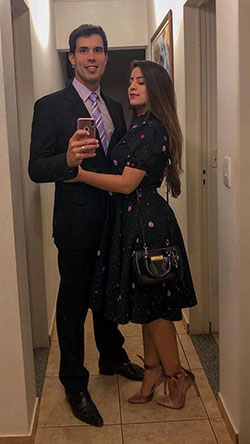 Homecoming Outfits #Couple Vestido Rodado, Tube top: Clothing Accessories,  party outfits  