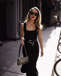 Little black funeral dress for girls.: Funeral Outfit Ideas  