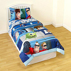 Bed Sheets, Bed frame - bedding, bed, comforter, mattress: Bedding For Kids  