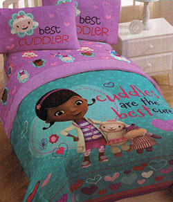 Bed Sheets, Toddler bed: Bedding For Kids,  bedding set,  Twin Comforter  