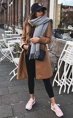 Classy winter outfits, Urban Outfit Winter clothing, Casual wear: winter outfits,  Street Outfit Ideas  