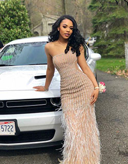 Follow @RAWROSE #prom2k19? #promdresses #dresses: 