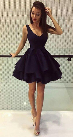 Short Homecoming Dresses, Party Outfit Formal wear, Cocktail dress: party outfits,  Prom Dresses,  mini dress,  Short Dresses,  Cute Party Dresses,  Homecoming Dresses  