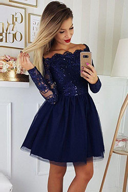 Loving the view.. Party Outfit 2020: Outfit Ideas,  party outfits,  Casual Party Dress,  Cute Party Outfits  