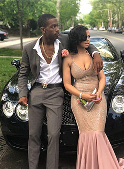 Homecoming Outfits #Couple Formal wear, Fashion Nova: Clothing Accessories,  party outfits  