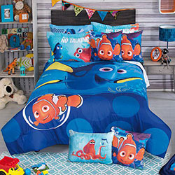 Duvet Covers, Toddler bed: Bedding For Kids,  Bed Sheets  