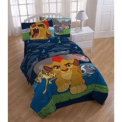 Kids Bedding, Bed Sheets: Bedding For Kids,  Twin Comforter  