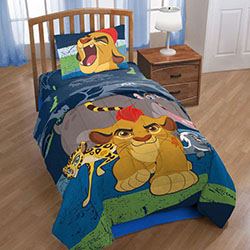 Complete Bed Set, Duvet Covers, Jackson Storm: Bedding For Kids,  Twin Comforter,  Bed Sheets  