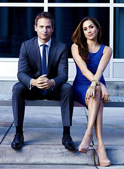 Matching Dresses For Working Couples: Television show,  Prince Harry,  Matching Formal Outfits  