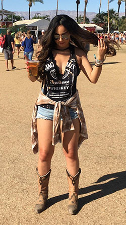 Cowgirl college tumblr: Cowgirl,  cowgirl shorts  