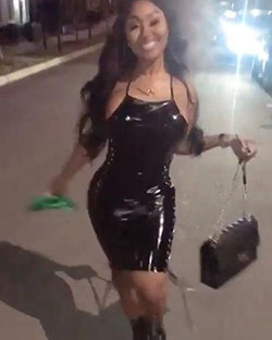 Latex clothing, Latex clothing, Lace wig: dope outfits  