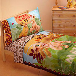 The Lion King, Bed Sheets, Lion King: Bedding For Kids,  bedding set  