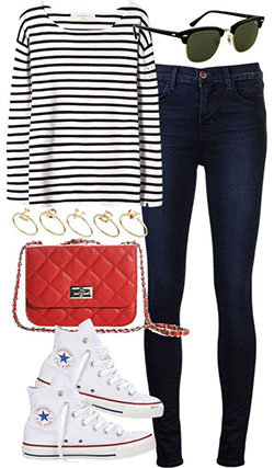 - jeans, denim, shoe, fashion: Baddie Outfits  