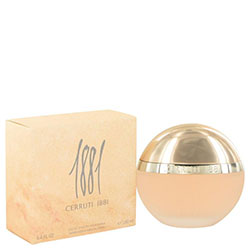 Buy 1881 Perfume by Nino Cerruti for Women: 