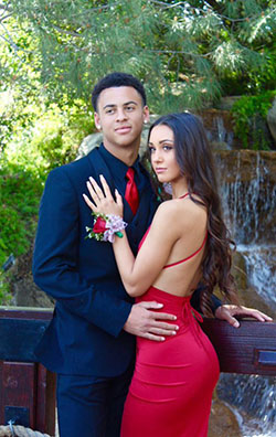 Homecoming Outfits #Couple Formal wear, Dance party: party outfits,  Graduation ceremony  