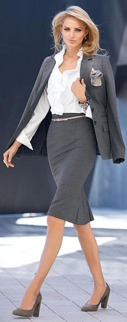 Business professional outfit women: Dress code,  Business casual,  Informal wear,  Interview Outfit Ideas  