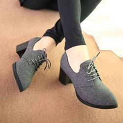 Comfortable high heels shoes: High-Heeled Shoe,  Court shoe,  Short Boots,  Work Shoes Women,  High Shoes  