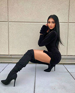 39 Best Birthday Outfit Ideas Winter Images in September 2023