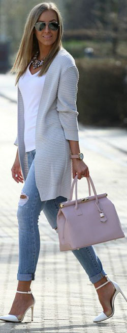 Classy spring outfits: Casual Winter Outfit,  Dress code,  Business casual  