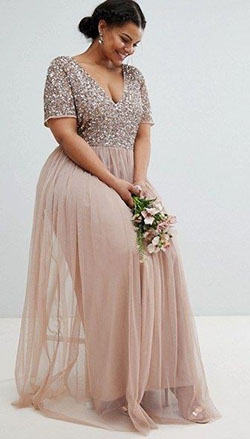 Plus size wedding guest dresses: Cocktail Dresses,  Wedding dress,  Plus size outfit,  Bridesmaid dress,  African Wedding Dress  