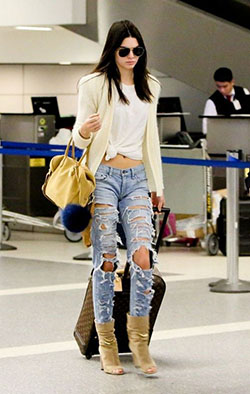 Kendall jenner clothing style: Kendall Jenner,  shirts,  Reality television,  Flight jacket  